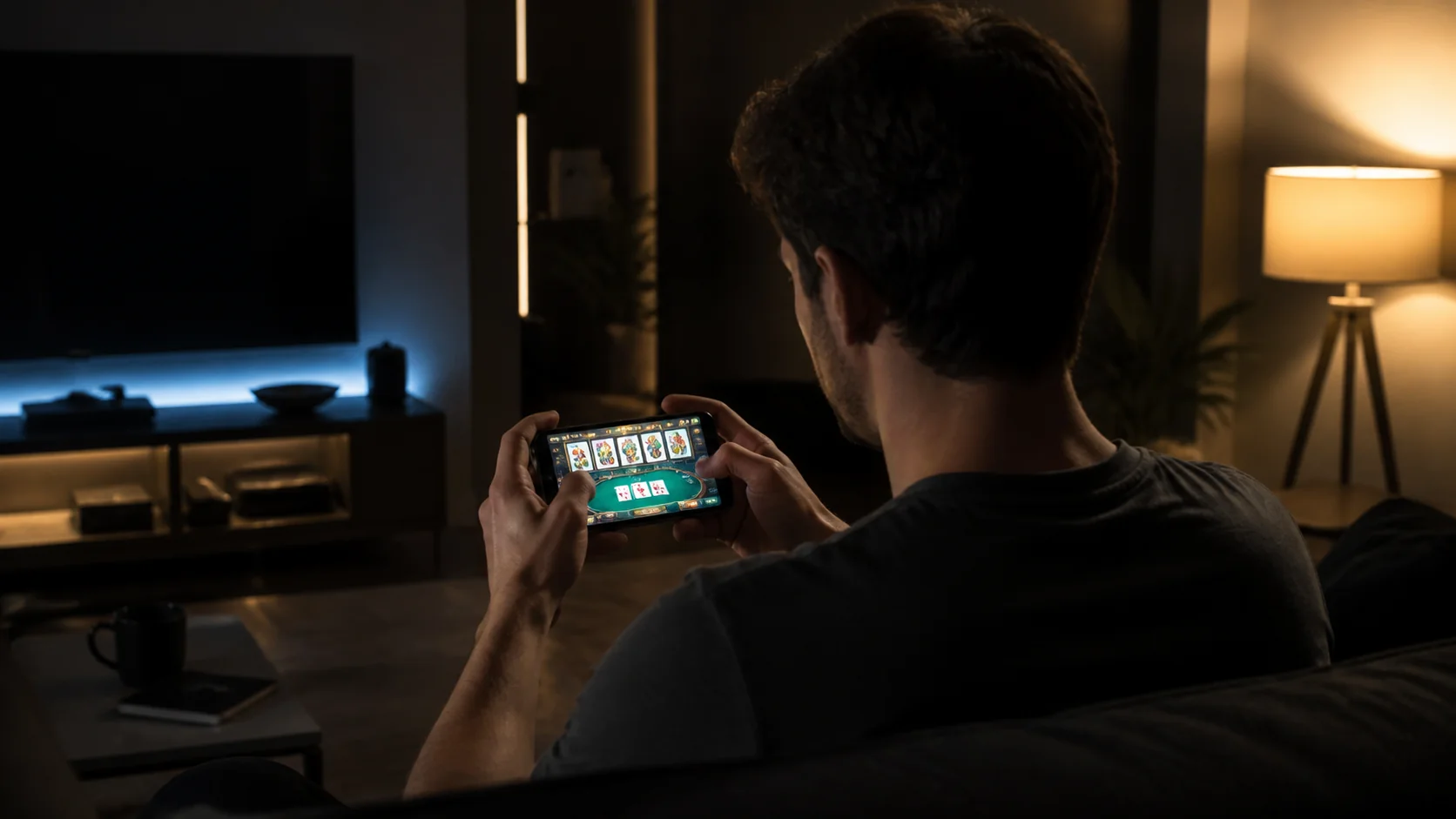 TuffPuff Deutschland Top Casino Angebote